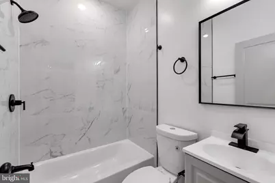 1634 W Susquehanna Avenue #3, Philadelphia, PA 19121 - Photo 5