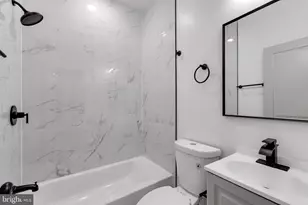 1634 W Susquehanna Ave, Philadelphia, PA 19121 - Photo 5