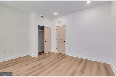 1634 W Susquehanna Avenue #3, Philadelphia, PA 19121 - Photo 7