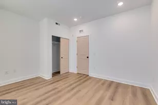 1634 W Susquehanna Ave, Philadelphia, PA 19121 - Photo 7