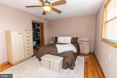 3349 Morning Glory Road, Philadelphia, PA 19154 - Photo 11