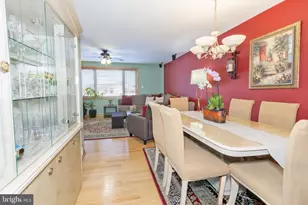 3349 Morning Glory Rd, Philadelphia, PA 19154 - Photo 9