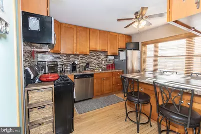 3349 Morning Glory Road, Philadelphia, PA 19154 - Photo 5