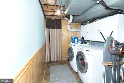 3349 Morning Glory Road, Philadelphia, PA 19154 - Photo 17