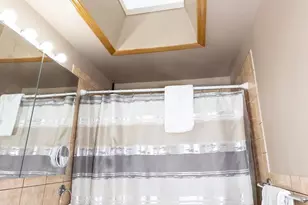 3349 Morning Glory Rd, Philadelphia, PA 19154 - Photo 13