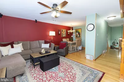 3349 Morning Glory Road, Philadelphia, PA 19154 - Photo 3