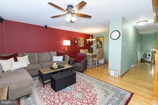 3349 Morning Glory Rd, Philadelphia, PA 19154 - Photo 3