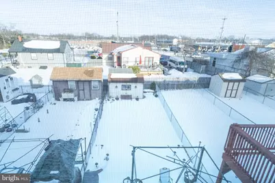 3349 Morning Glory Road, Philadelphia, PA 19154 - Photo 21