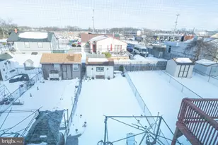 3349 Morning Glory Rd, Philadelphia, PA 19154 - Photo 21