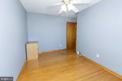 3349 Morning Glory Road, Philadelphia, PA 19154 - Photo 15