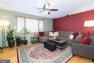 3349 Morning Glory Rd, Philadelphia, PA 19154 - Photo 3