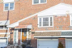 3349 Morning Glory Rd, Philadelphia, PA 19154 - Photo 1