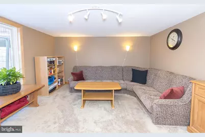 3349 Morning Glory Road, Philadelphia, PA 19154 - Photo 19