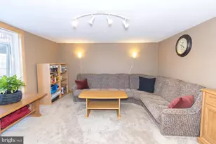 3349 Morning Glory Rd, Philadelphia, PA 19154 - Photo 19