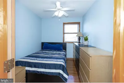 3349 Morning Glory Road, Philadelphia, PA 19154 - Photo 17