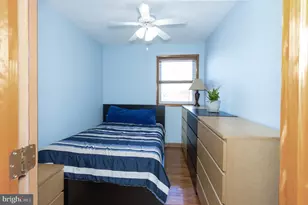 3349 Morning Glory Rd, Philadelphia, PA 19154 - Photo 17