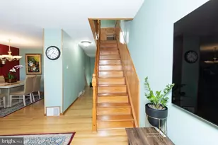 3349 Morning Glory Rd, Philadelphia, PA 19154 - Photo 9