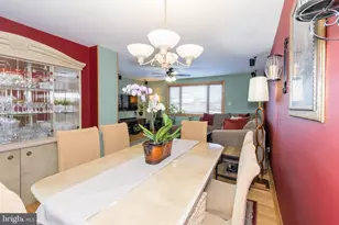 3349 Morning Glory Rd, Philadelphia, PA 19154 - Photo 7