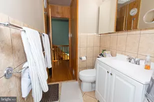 3349 Morning Glory Rd, Philadelphia, PA 19154 - Photo 13