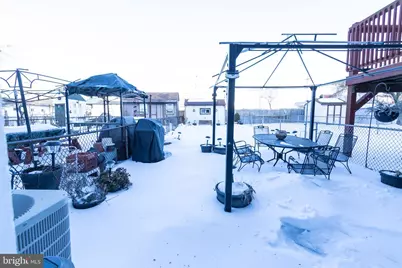 3349 Morning Glory Road, Philadelphia, PA 19154 - Photo 21