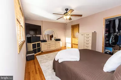 3349 Morning Glory Road, Philadelphia, PA 19154 - Photo 11