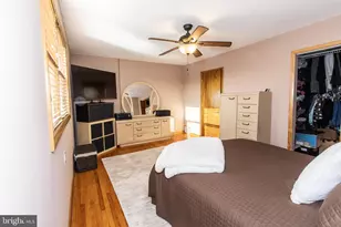 3349 Morning Glory Rd, Philadelphia, PA 19154 - Photo 11