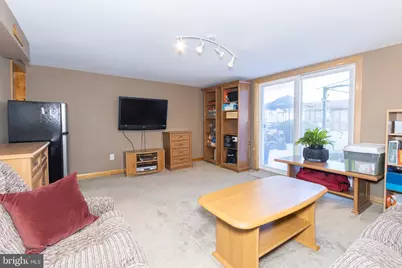 3349 Morning Glory Road, Philadelphia, PA 19154 - Photo 19