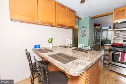 3349 Morning Glory Road, Philadelphia, PA 19154 - Photo 7