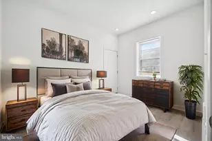 2135 N 20th St, Philadelphia, PA 19121 - Photo 9