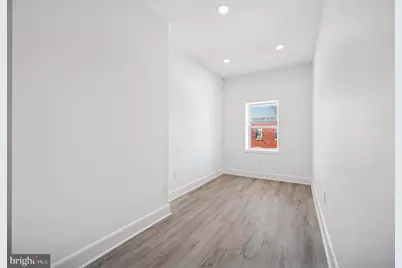 2135 N 20th Street, Philadelphia, PA 19121 - Photo 19