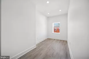 2135 N 20th St, Philadelphia, PA 19121 - Photo 19