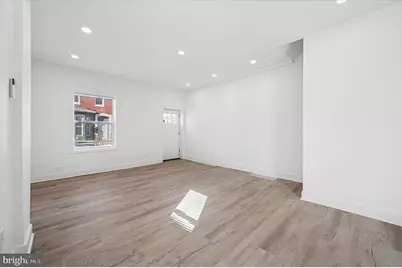 2135 N 20th Street, Philadelphia, PA 19121 - Photo 7