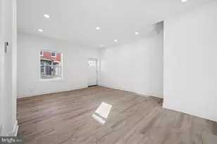 2135 N 20th St, Philadelphia, PA 19121 - Photo 7