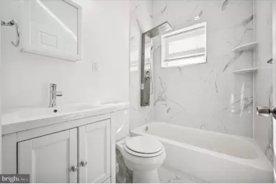 2135 N 20th Street, Philadelphia, PA 19121 - Photo 11