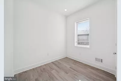 2135 N 20th Street, Philadelphia, PA 19121 - Photo 13