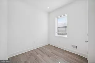 2135 N 20th St, Philadelphia, PA 19121 - Photo 13