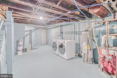 2915 Hale Street, Philadelphia, PA 19149 - Photo 37