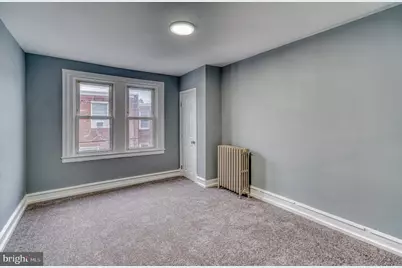 2915 Hale Street, Philadelphia, PA 19149 - Photo 33