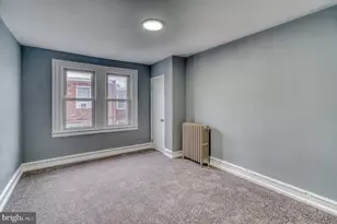 2915 Hale St, Philadelphia, PA 19149 - Photo 33