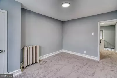 2915 Hale Street, Philadelphia, PA 19149 - Photo 35