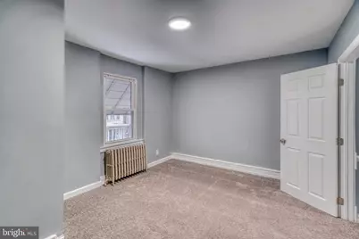 2915 Hale Street, Philadelphia, PA 19149 - Photo 27