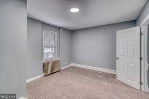 2915 Hale St, Philadelphia, PA 19149 - Photo 27