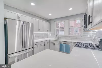 2915 Hale Street, Philadelphia, PA 19149 - Photo 19