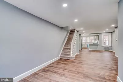 2915 Hale Street, Philadelphia, PA 19149 - Photo 5