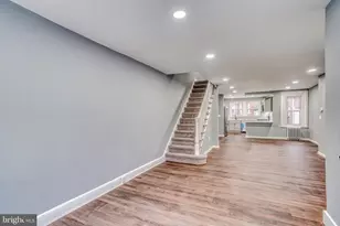 2915 Hale St, Philadelphia, PA 19149 - Photo 5