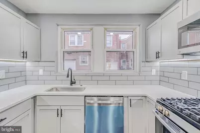 2915 Hale Street, Philadelphia, PA 19149 - Photo 17