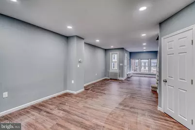 2915 Hale Street, Philadelphia, PA 19149 - Photo 9