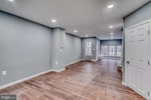 2915 Hale St, Philadelphia, PA 19149 - Photo 9