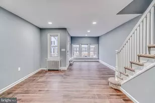 2915 Hale St, Philadelphia, PA 19149 - Photo 21