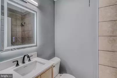 2915 Hale Street, Philadelphia, PA 19149 - Photo 29